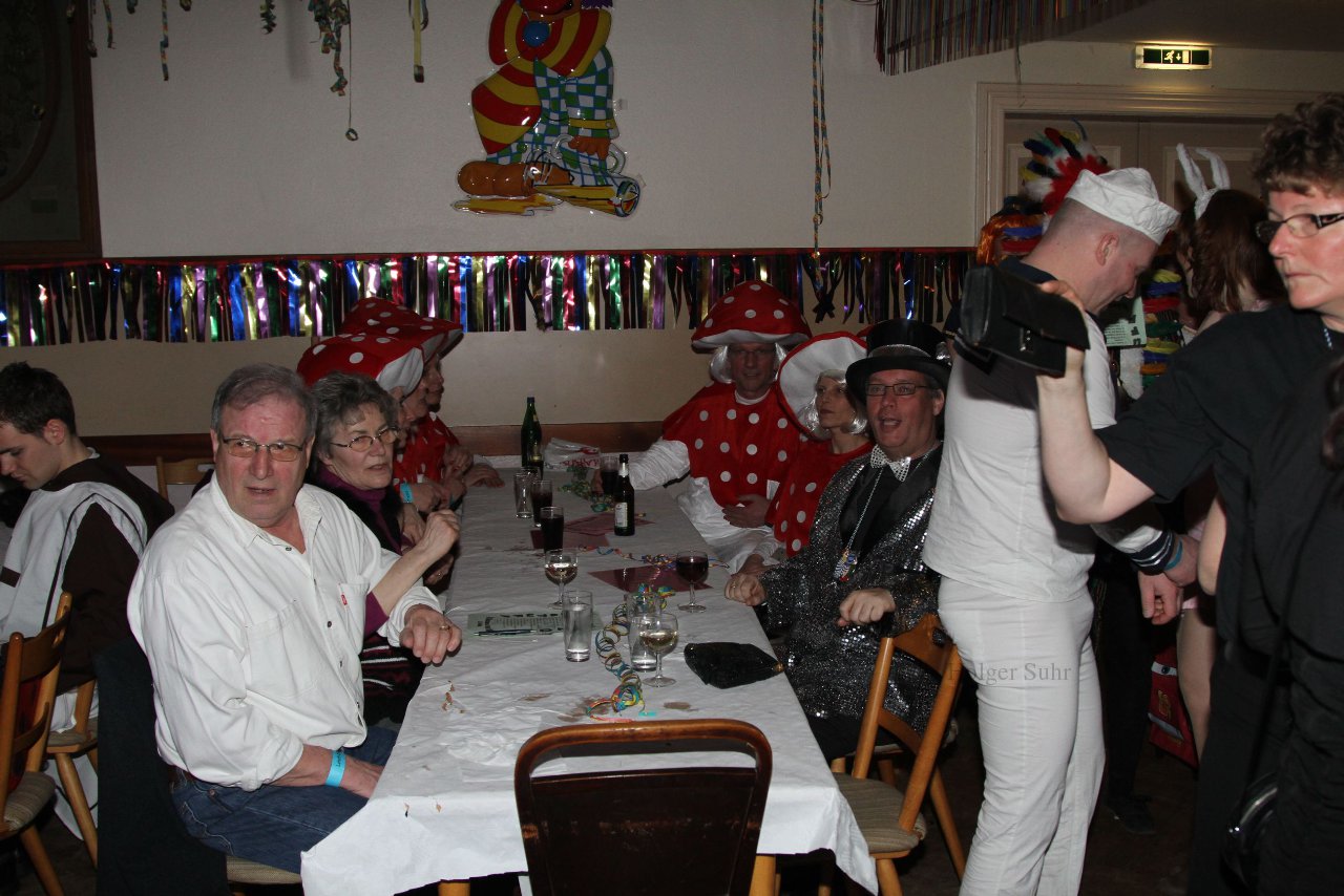 Bild 324 - 2012